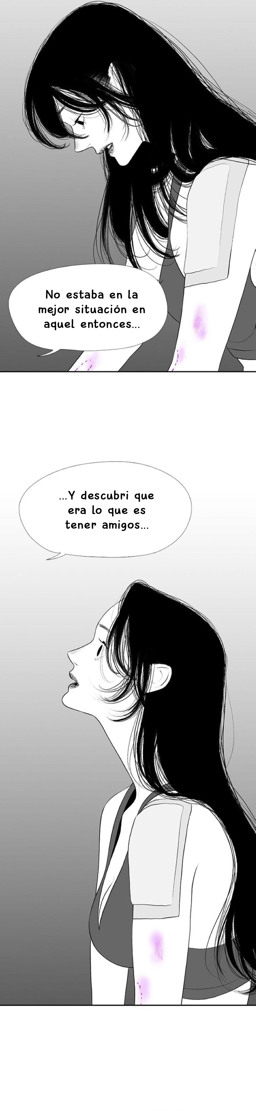 Imagen del capítulo 49